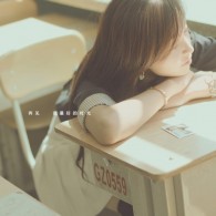 һ뱬(1)